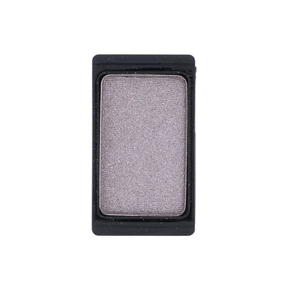 Artdeco Eyeshadow Matt 0,8 g