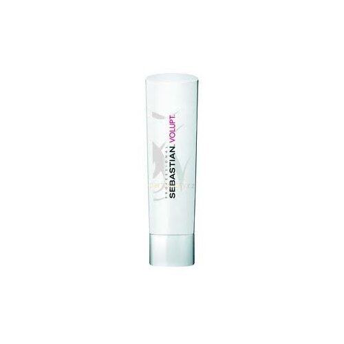 Sebastian Professional Volupt Conditioner 250 ml