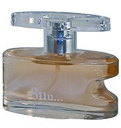 Masaki Matsushima Suu Eau De Parfum 40 ml (woman)