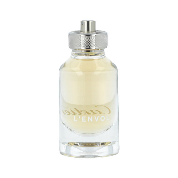 Cartier L'Envol Eau De Toilette 80 ml (man)