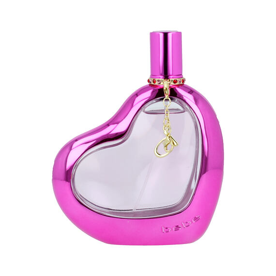 Bebe Love Eau De Parfum 100 ml (woman)