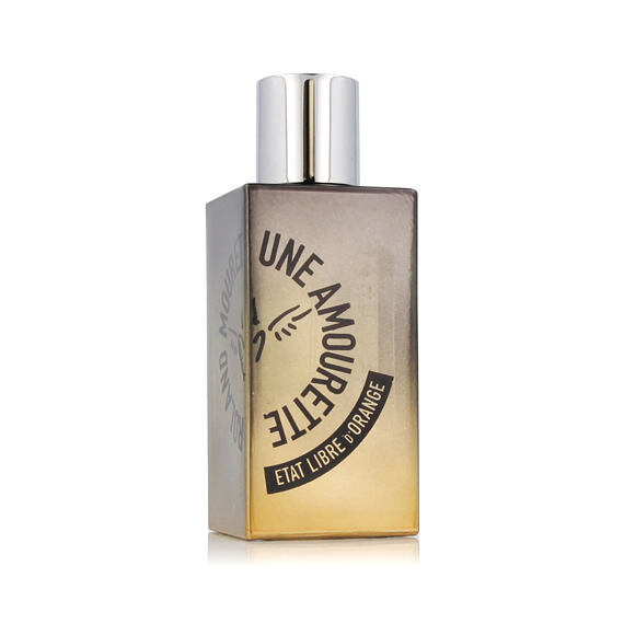 Etat Libre D’Orange Une Amourette Roland Mouret Eau De Parfum 100 ml (unisex)