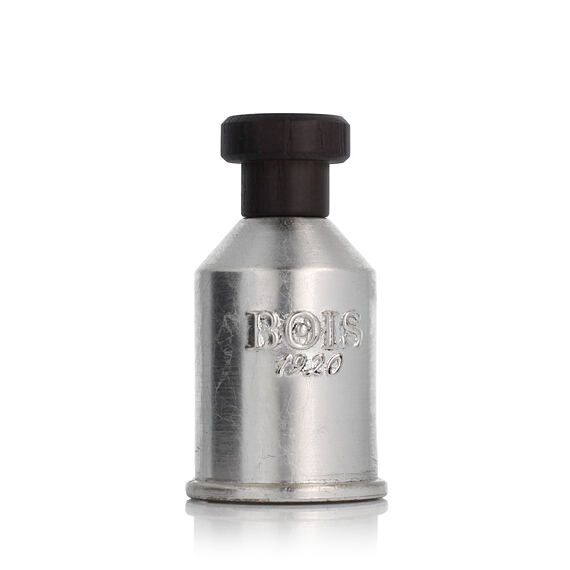 Bois 1920 Aethereus Eau De Parfum 100 ml (unisex)