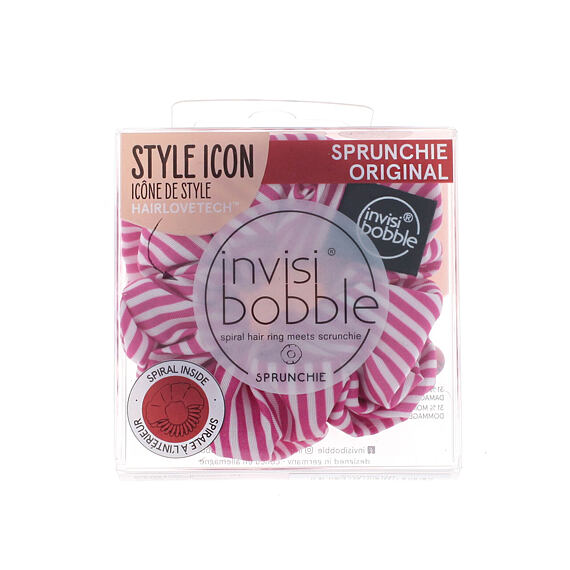 Invisibobble SPRUNCHIE ORIGINAL Haargummi
