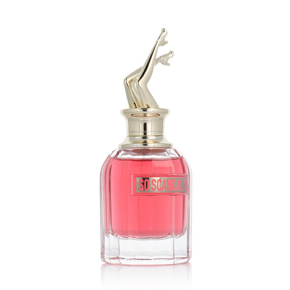 Jean Paul Gaultier So Scandal! Eau De Parfum 50 ml (woman)