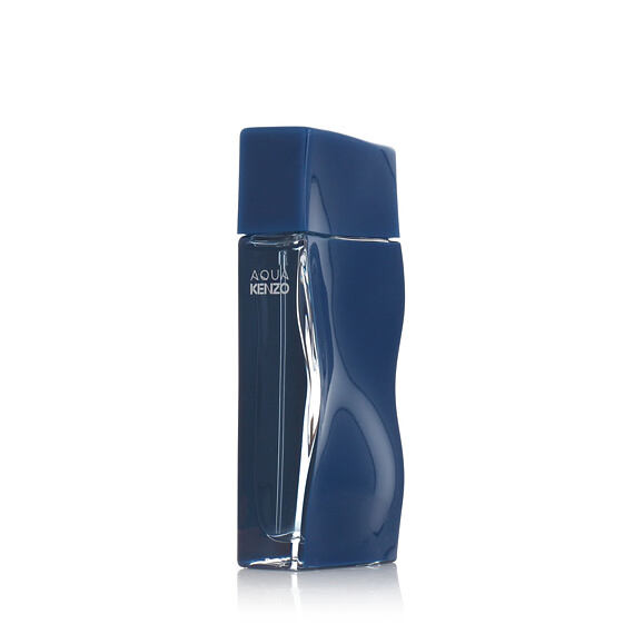 Kenzo Aqua Kenzo pour Homme Eau De Toilette 50 ml (man)