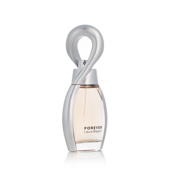 Laura Biagiotti Forever Touche d'Argent Eau De Parfum 30 ml (woman)