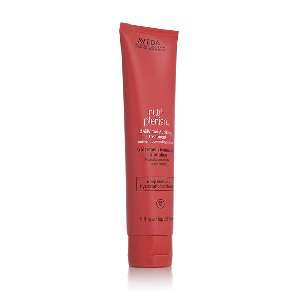 Aveda Nutriplenish™ Daily Moisturizing Treatment Deep Moisture 150 ml