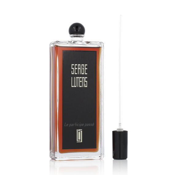 Serge Lutens Le Participe Passé Eau De Parfum 100 ml (unisex)