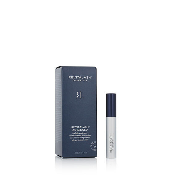 RevitaLash Advanced Eyelash Conditioner 1 ml