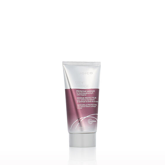 Joico Defy Damage Protective Masque 50 ml