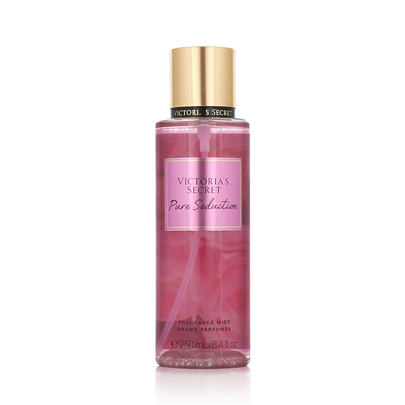 Victoria's Secret Pure Seduction Bodyspray 250 ml (woman)