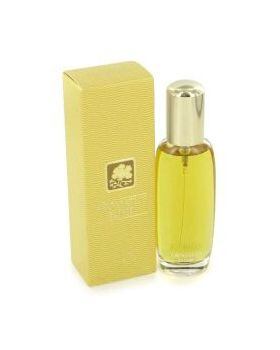 Clinique Aromatics Elixir Eau De Parfum Miniatur 10 ml (woman)