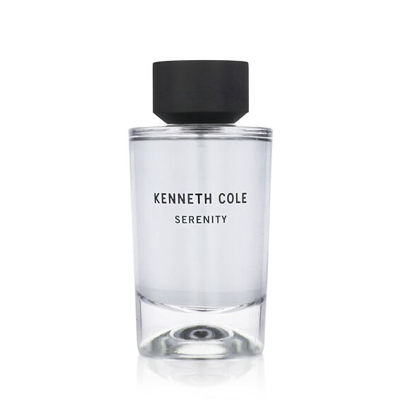 Kenneth Cole Serenity Eau De Toilette 100 ml (unisex)