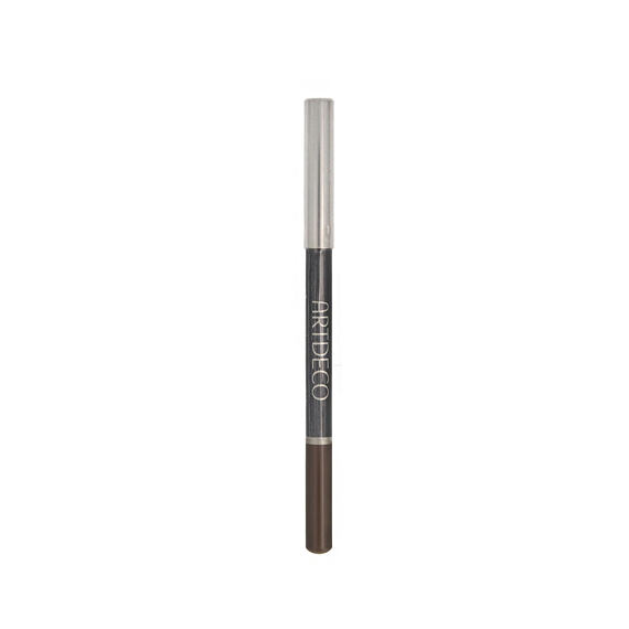 Artdeco Eye Brow Pencil 1,1 g