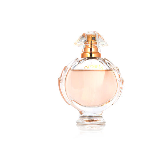 Rabanne Olympéa Eau De Parfum 30 ml (woman)