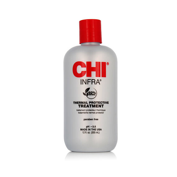 Farouk Systems CHI Infra Thermal Protective Treatment 355 ml