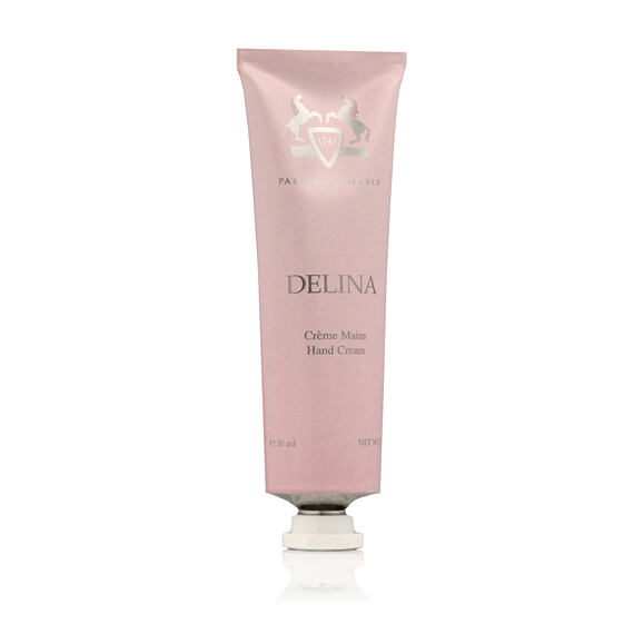 Parfums de Marly Delina Handcreme 30 ml (woman)
