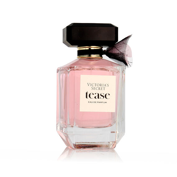 Victoria's Secret Tease Eau De Parfum 100 ml (unisex)