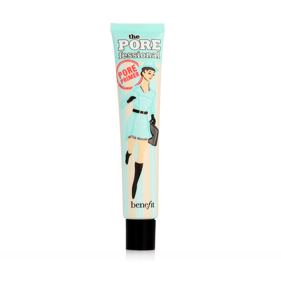 Benefit The Porefessional Pore Primer 44 ml