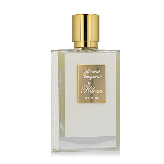 By Kilian The Narcotics Liaisons Dangereuses, Typical Me Eau De Parfum - nachfüllbar 50 ml (unisex)