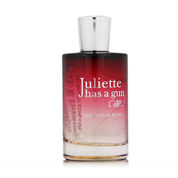 Juliette Has A Gun Magnolia Bliss Eau De Parfum 100 ml (unisex)