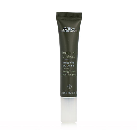 Aveda Botanical Kinetics™ Energizing Eye Creme 15 ml
