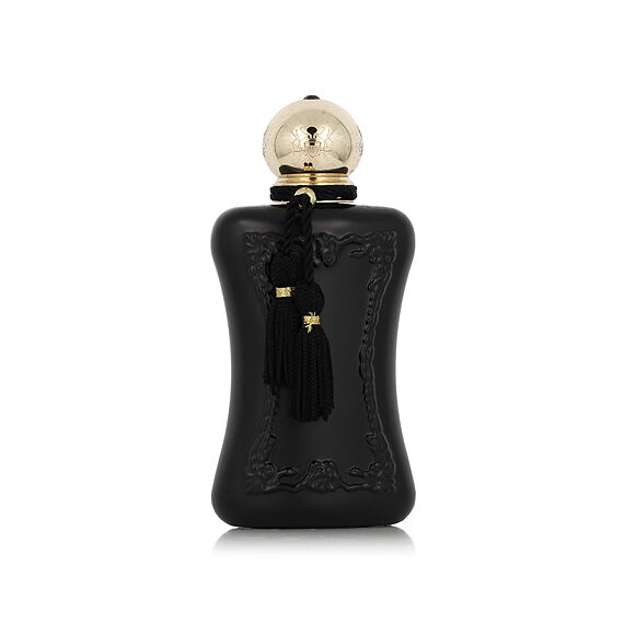 Parfums de Marly Athalia Eau De Parfum 75 ml (woman)