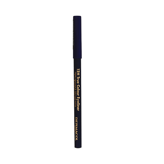Dermacol 12H True Colour Eyeliner 0,28 g