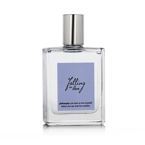 Philosophy Falling in Love Eau De Toilette 60 ml (woman)