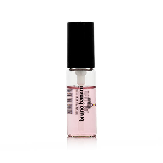 Bruno Banani Woman Eau De Toilette Miniatur 7 ml (woman)