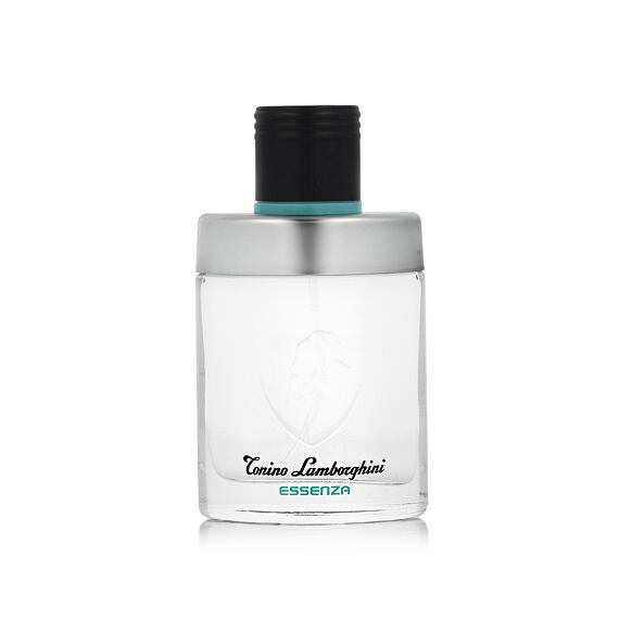 Tonino Lamborghini Essenza Eau De Toilette 40 ml (man)