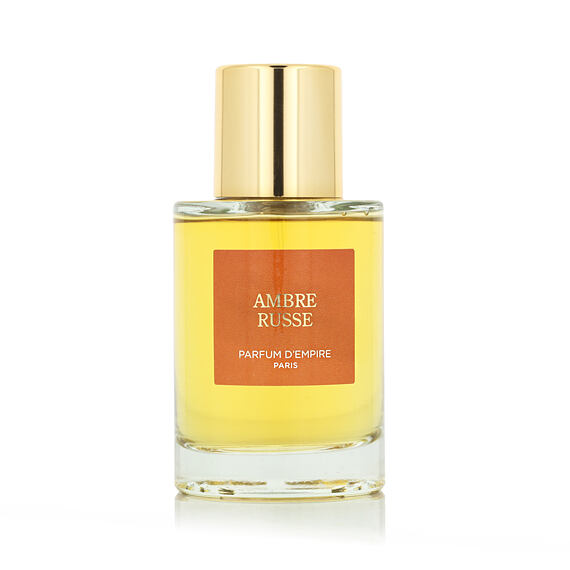Parfum d'Empire Ambre Russe Eau De Parfum 100 ml (unisex)