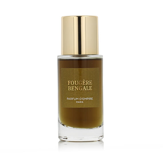 Parfum d'Empire Fougère Bengale Eau De Parfum 50 ml (man)