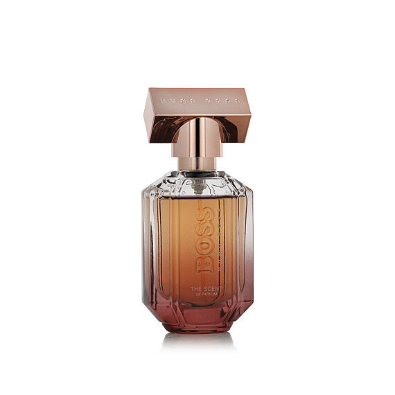 Hugo Boss Boss The Scent Le Parfum for Her Eau De Parfum 30 ml (woman)