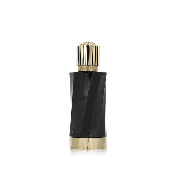 Versace Atelier Versace Santal Boisé Eau De Parfum 100 ml (unisex)