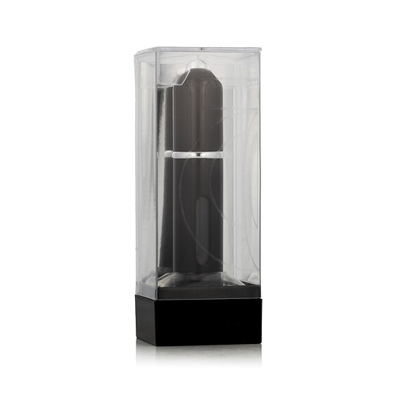 Travalo Classic HD 5 ml