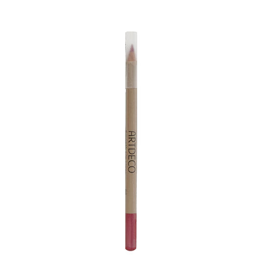 Artdeco Smooth Lip Liner 1,4 g