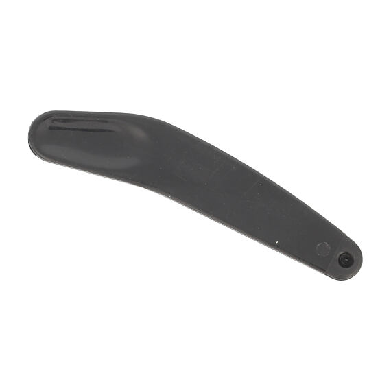 Artdeco Camouflage Spatula