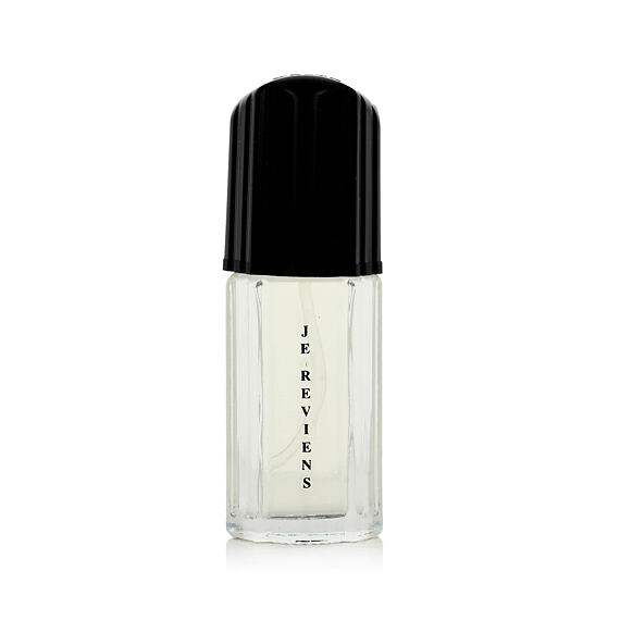 Worth Je Reviens Eau De Toilette Miniatur 10 ml (woman)