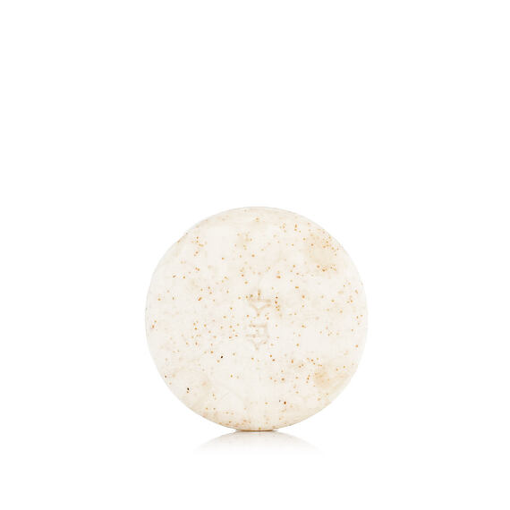 Ondo Beauty 36.5 SOON-SOO AHA & Shea Butter​ Renewing Body Wash​ 70 g