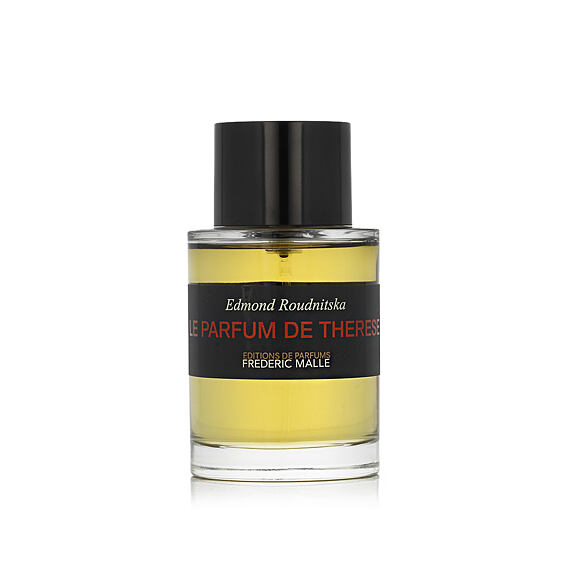 Frederic Malle Edmond Roudnitska Le Parfum de Therese Eau De Parfum 100 ml (unisex)