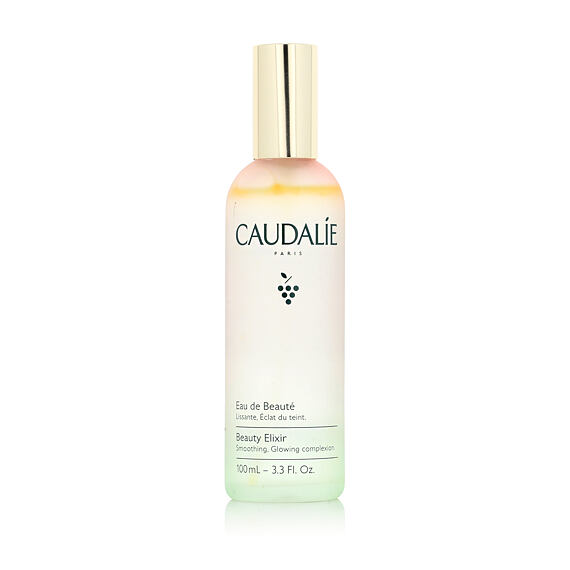 Caudalie Beauty Elixir 100 ml