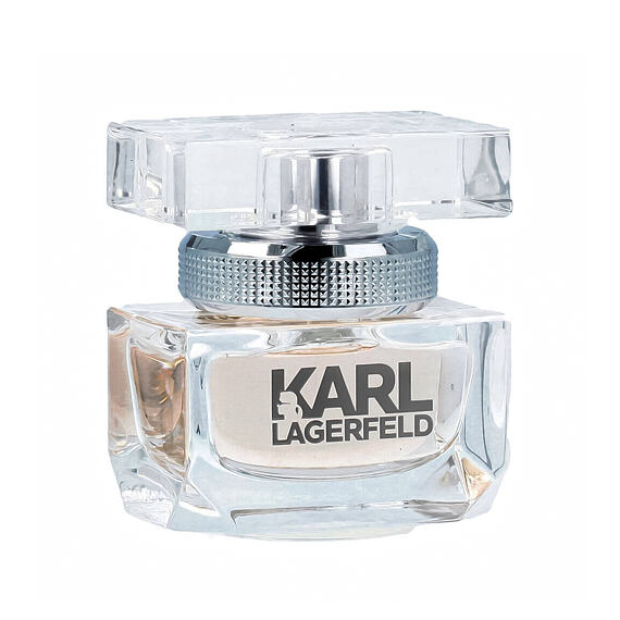 Karl Lagerfeld Karl Lagerfeld for Her Eau De Parfum 25 ml (woman)