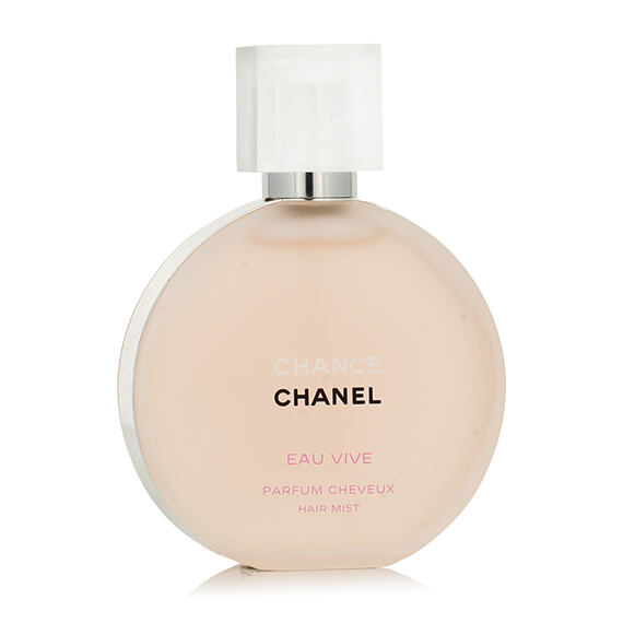 Chanel Chance Eau Vive Hair Mist 35 ml (woman)