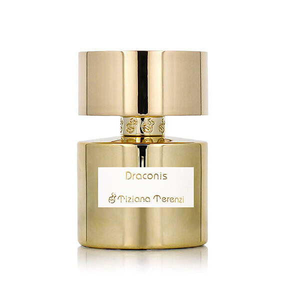 Tiziana Terenzi Draconis Extrait de Parfum 100 ml (unisex)