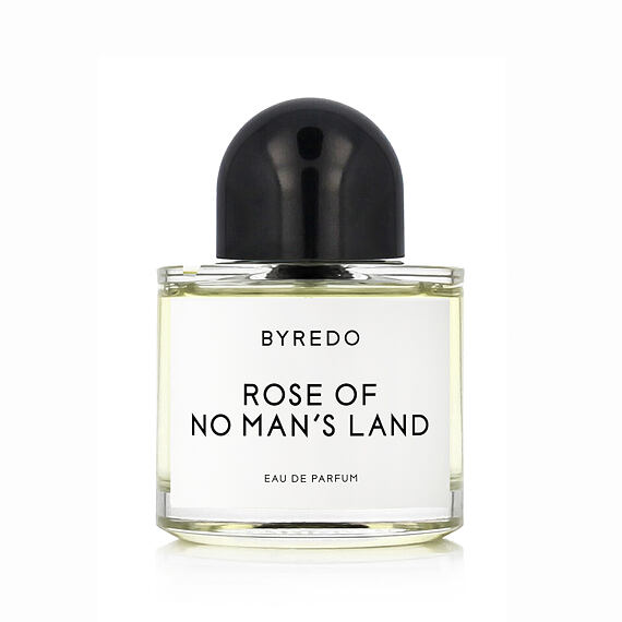 Byredo Rose Of No Man's Land Eau De Parfum 100 ml (unisex)