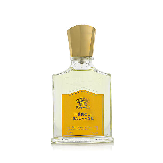 Creed Neroli Sauvage Eau De Parfum 50 ml (unisex)