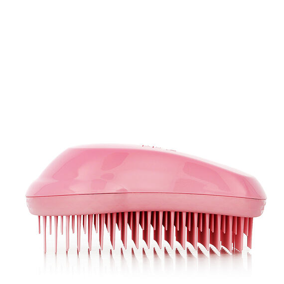 Tangle Teezer Thick and Curly Detangling Hairbrush