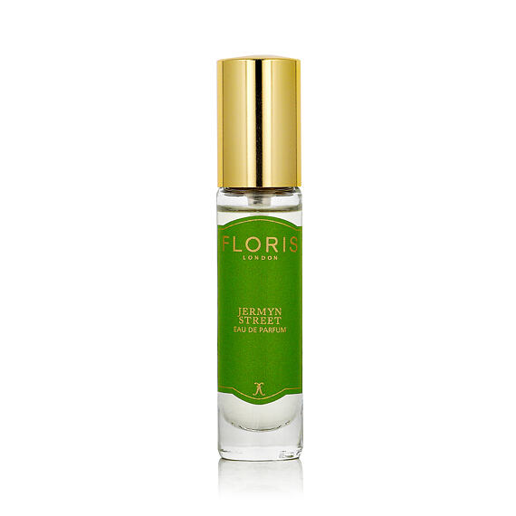 Floris Jermyn Street Eau De Parfum Miniatur 10 ml (unisex)